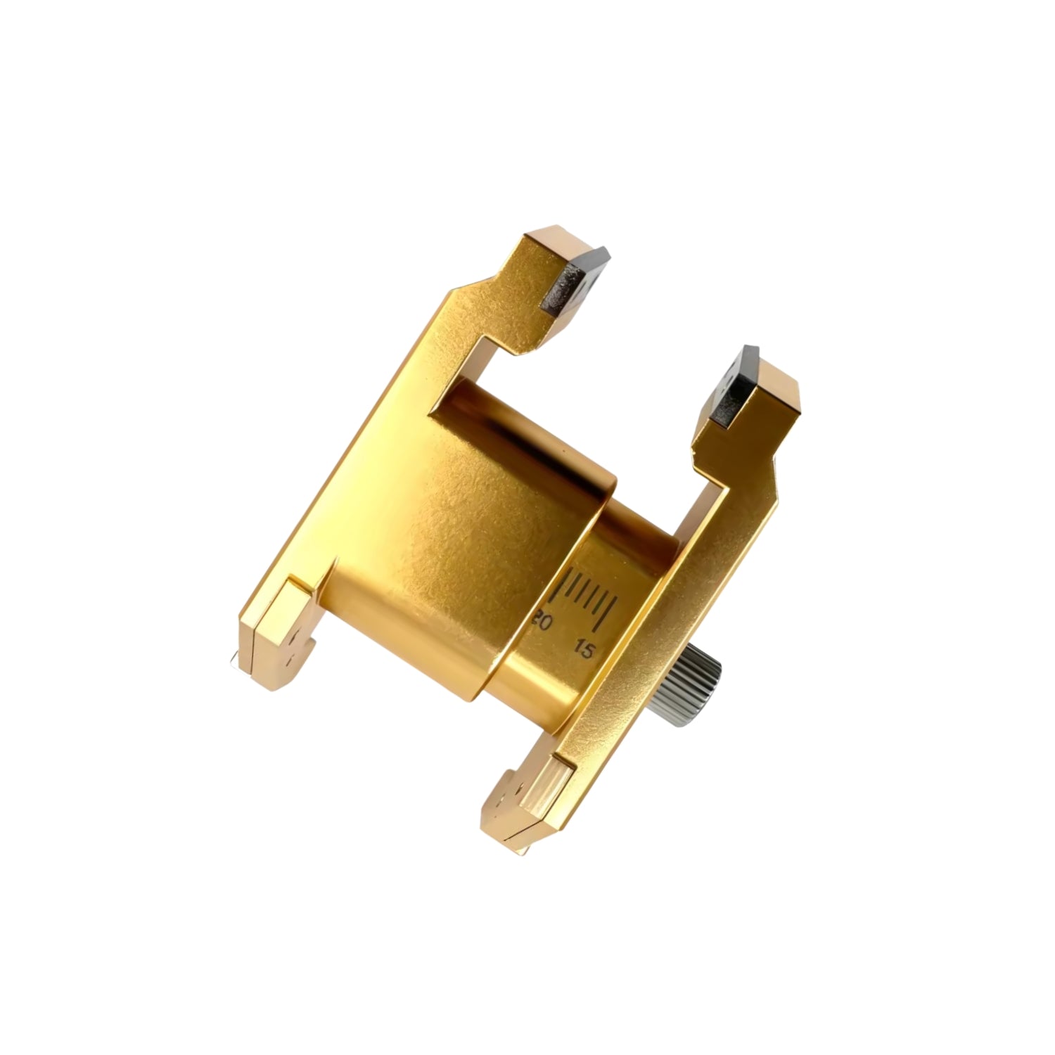 Premium Armband-Entfernungswerkzeug – Helvetus®