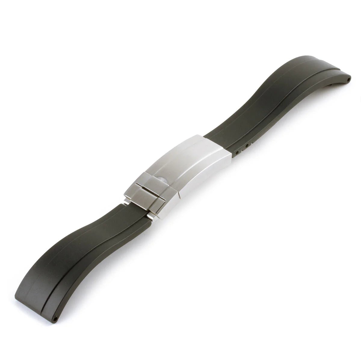 individuelles Angebot - Helvetus DE