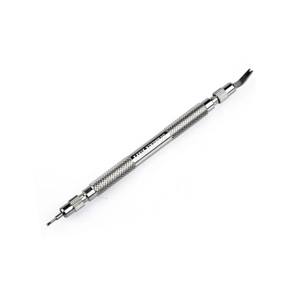 Uhrentool - Für die Installation des IWC Armbands - Helvetus DE