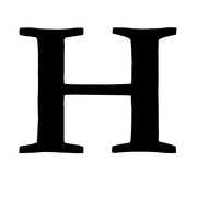 Helvetus® Luxus-Uhrenarmbänder für Rolex, Cartier, Omega & mehr logo