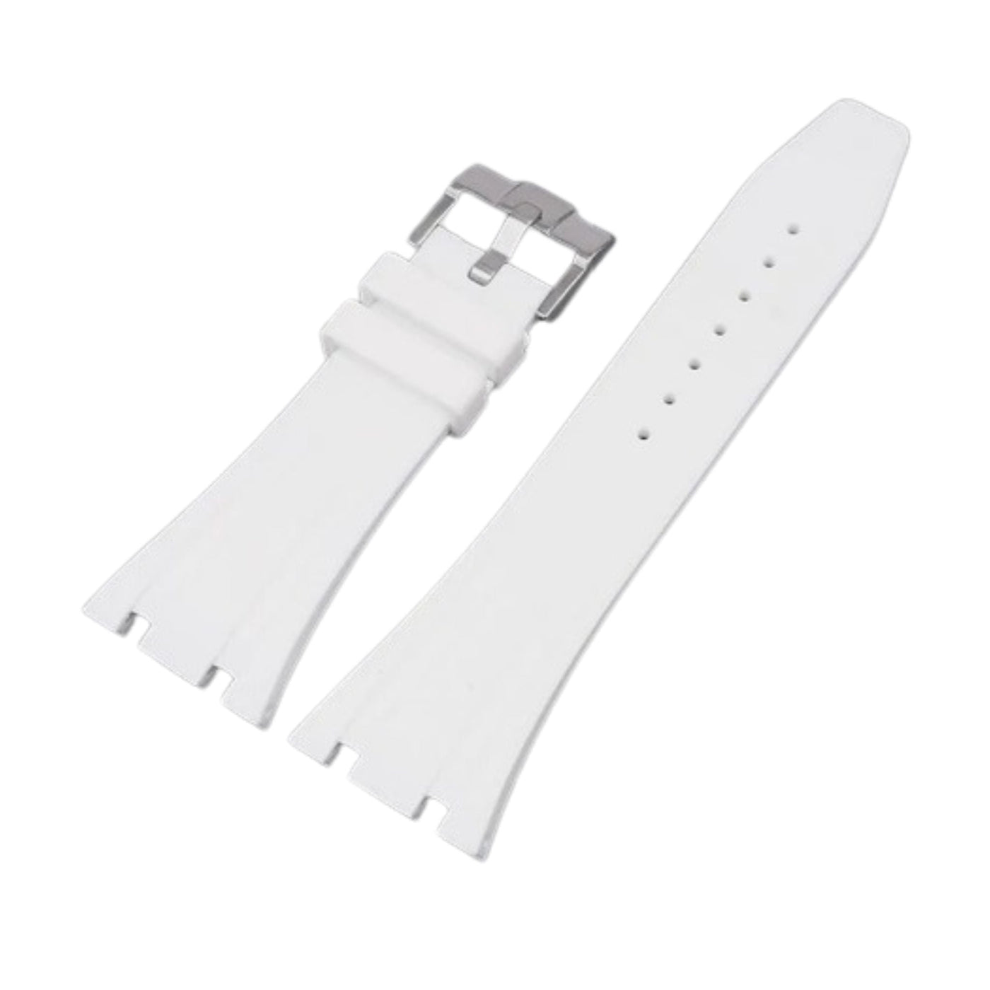 kautschuk-armband-f-r-audemars-piguet-royal-oak-39mm-weiss
