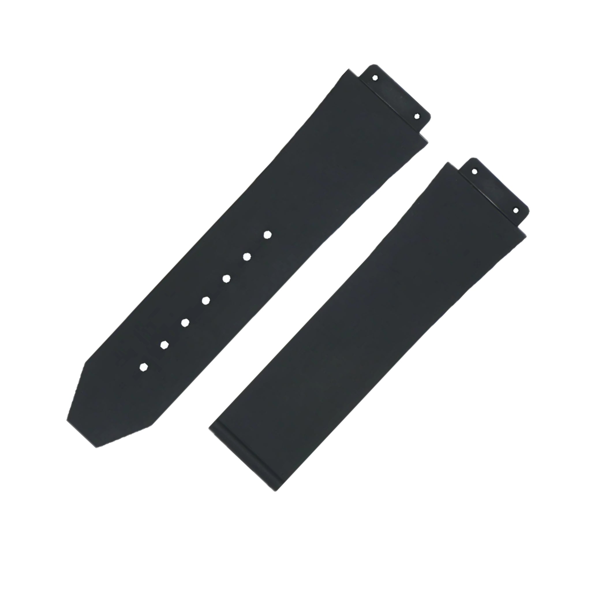 watch strap for hublot